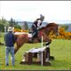 Equestrian Jobseeker Profile Photo
