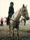 Equestrian Jobseeker Profile Photo