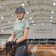 Equestrian Jobseeker Profile Photo