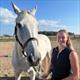 Equestrian Jobseeker Profile Photo