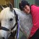Equestrian Jobseeker Profile Photo