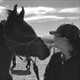 Equestrian Jobseeker Profile Photo