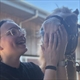 Equestrian Jobseeker Profile Photo