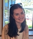 Equestrian Jobseeker Profile Photo