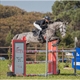 Equestrian Jobseeker Profile Photo