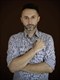 Equestrian Jobseeker Profile Photo