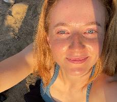 Equestrian Jobseeker Profile Photo