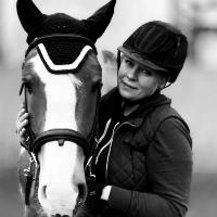 Equestrian Jobseeker Profile Photo