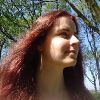 Equestrian Jobseeker Profile Photo