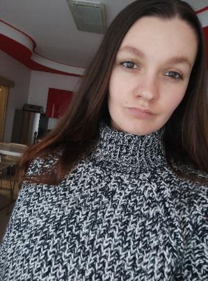 Equestrian Jobseeker Profile Photo