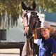 Equestrian Jobseeker Profile Photo