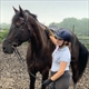 Equestrian Jobseeker Profile Photo