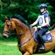 Equestrian Jobseeker Profile Photo