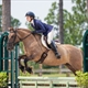 Equestrian Jobseeker Profile Photo