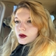 Equestrian Jobseeker Profile Photo