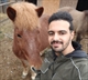 Equestrian Jobseeker Profile Photo