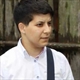 Equestrian Jobseeker Profile Photo