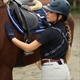 Equestrian Jobseeker Profile Photo