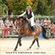 Equestrian Jobseeker Profile Photo