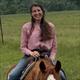 Equestrian Jobseeker Profile Photo