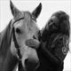 Equestrian Jobseeker Profile Photo