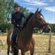 Equestrian Jobseeker Profile Photo