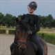 Equestrian Jobseeker Profile Photo