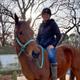 Equestrian Jobseeker Profile Photo