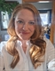 Equestrian Jobseeker Profile Photo