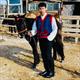 Equestrian Jobseeker Profile Photo