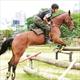 Equestrian Jobseeker Profile Photo