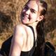 Equestrian Jobseeker Profile Photo