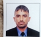 Equestrian Jobseeker Profile Photo