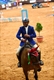 Equestrian Jobseeker Profile Photo