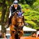 Equestrian Jobseeker Profile Photo