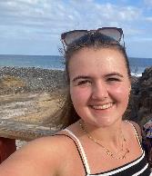 Equestrian Jobseeker Profile Photo