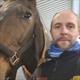 Equestrian Jobseeker Profile Photo