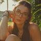 Equestrian Jobseeker Profile Photo