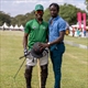 Equestrian Jobseeker Profile Photo