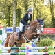 Equestrian Jobseeker Profile Photo