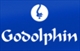Equestrian Employer Profile Photo