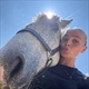 Equestrian Jobseeker Profile Photo