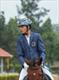 Equestrian Jobseeker Profile Photo