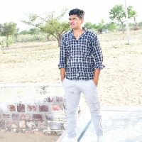 Equestrian Jobseeker Profile Photo