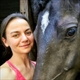 Equestrian Jobseeker Profile Photo