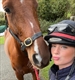 Equestrian Jobseeker Profile Photo