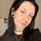 Equestrian Jobseeker Profile Photo