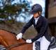 Equestrian Jobseeker Profile Photo