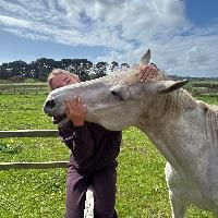 Equestrian Jobseeker Profile Photo