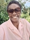 Equestrian Jobseeker Profile Photo